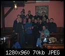   ,   
:  IMG_0490.jpg
: 172
:  70,0 
ID:	55574