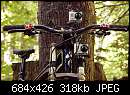   ,   
:  HandlebarSeatpostMount2.jpg
: 106
:  317,8 
ID:	164746