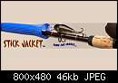   ,   
:  Stick Jacket in Rod Large Image.jpg
: 183
:  46,3 
ID:	284463