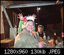   ,   
:  IMG_2241.jpg
: 249
:  129,5 
ID:	257193