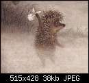   ,   
:  hedgehog-in-the-fog.jpg
: 364
:  38,0 
ID:	306851