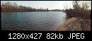   ,   
:  20150309_153204_Pano.jpg
: 1406
:  81,8 
ID:	421459