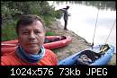   ,   
:  007_2019-05-31 ZelGear Kayak Fishing League AlfaZet.jpg
: 11
:  72,9 
ID:	797744