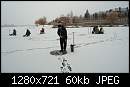   ,   
:  DSC02666.jpg
: 1352
:  59,6 
ID:	397556