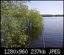   ,   
:  06052013670.jpg
: 719
:  236,5 
ID:	265597