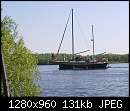   ,   
:  06052013673.jpg
: 561
:  130,6 
ID:	265695