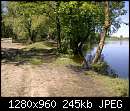   ,   
:  06052013687.jpg
: 311
:  245,4 
ID:	265782