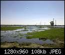   ,   
:  06052013680.jpg
: 309
:  107,6 
ID:	265784