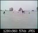   ,   
:  05012013317.jpg
: 1145
:  57,2 
ID:	237118