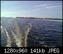   ,   
:  06032013623.jpg
: 717
:  140,8 
ID:	251662