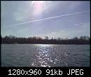   ,   
:  06032013641.jpg
: 706
:  91,3 
ID:	251663