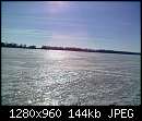   ,   
:  06032013669.jpg
: 737
:  144,5 
ID:	251665