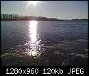   ,   
:  06032013695.jpg
: 727
:  120,1 
ID:	251667