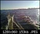   ,   
:  06032013690.jpg
: 650
:  153,0 
ID:	251671