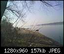   ,   
:  180420131074.jpg
: 1098
:  156,9 
ID:	262070