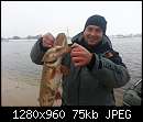   ,   
:  20130314_080923.jpg
: 829
:  75,3 
ID:	253155