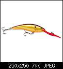   ,   
:  rapala.jpg
: 820
:  6,8 
ID:	219191