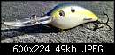   ,   
:  Bomber-Fat-Free-Shad-1.jpg
: 1224
:  49,4 
ID:	281118