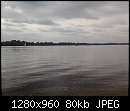   ,   
:  2013-10-05 15.06.37.jpg
: 374
:  80,1 
ID:	301253