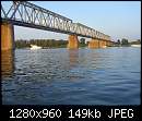   ,   
:  2014-08-06 20.05.59.jpg
: 657
:  149,5 
ID:	369097