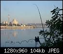   ,   
:  18092014-1.jpg
: 559
:  104,4 
ID:	377607