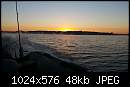   ,   
:  20181013_072725.jpg
: 725
:  48,3 
ID:	744678