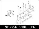   ,   
:  kronshteyn_totalscan_lowrance.jpg
: 91
:  65,6 
ID:	755643