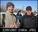   ,   
:  IMG_2833.jpg
: 92
:  105,7 
ID:	170801