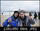   ,   
:  DSC04142.jpg
: 132
:  83,6 
ID:	416508