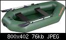   ,   
:  Kolibri_K-240_green_iso.jpg
: 27
:  76,0 
ID:	358383