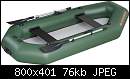   ,   
:  Kolibri_K-280T_green_air-deck_iso.jpg
: 92
:  76,4 
ID:	411235