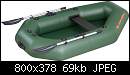   ,   
:  Kolibri_K-220_green_iso.jpg
: 36
:  69,0 
ID:	427966