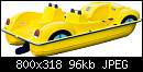   ,   
:  Kolibri_Juk_yellow_iso_back.jpg
: 39
:  95,6 
ID:	451847