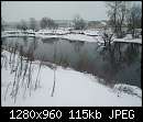   ,   
:  20140122_144943.jpg
: 1394
:  114,9 
ID:	325166