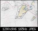   ,   
:  map.jpg
: 133
:  164,5 
ID:	20344