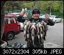   ,   
:  DSC00523.jpg
: 119
:  305,2 
ID:	3807