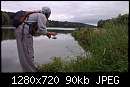   ,   
:  WP_20130824_028.jpg
: 565
:  90,4 
ID:	290017