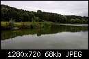   ,   
:  WP_20130824_021.jpg
: 514
:  68,0 
ID:	290019