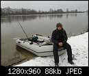   ,   
:  20131207_125535.jpg
: 1550
:  88,0 
ID:	316499