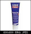   ,   
:  liqui-moly-bootsfett--3482-B.jpg
: 63
:  88,6 
ID:	235682