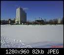   ,   
:  DSC00256.jpg
: 179
:  81,8 
ID:	12471