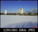   ,   
:  DSC00257.jpg
: 148
:  68,1 
ID:	12472