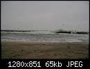   ,   
:  DSC01415.jpg
: 117
:  64,7 
ID:	165229