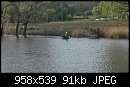   ,   
:  20140503_174725.jpg
: 711
:  91,4 
ID:	347330