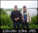   ,   
:  P6270004.jpg
: 44
:  129,2 
ID:	275990