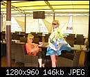   ,   
:    2013 082.jpg
: 130
:  145,6 
ID:	284005