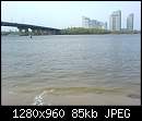   ,   
:  DSC00042.jpg
: 1158
:  85,4 
ID:	535321