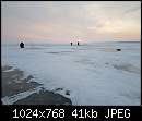   ,   
:  20180121_080134.jpg
: 1714
:  41,2 
ID:	687123