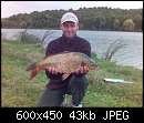   ,   
:  Carp.JPG
: 240
:  42,8 
ID:	686