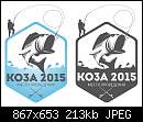   ,   
:  LOGO_KOZA.jpg
: 59
:  213,1 
ID:	471532